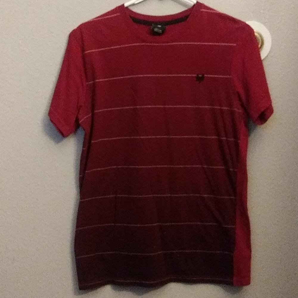 Zoo York tshirt